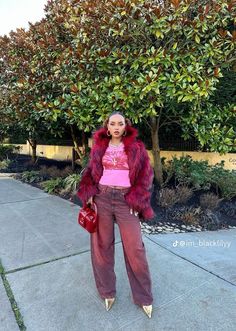 Italian Outfits Women, Demure Outfit, Outfits College, Venus Fashion, Italian Outfits, Pinterest Fashion, Outfit Inspo Fall, Outfits Women, Lookbook Outfits