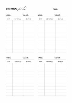 a printable sheet with the words stinking friends written in black and white on it