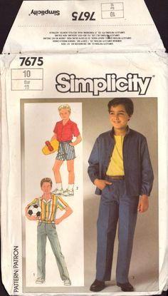 an image of a young boy in pajamas and shorts with his hands on his hips