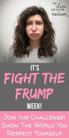 Fight the Frump Week! A week's worth of challenges to help you NOT feel frumpy--and see how fast and easy it can be! Jewish Marriage, Passionate Couples, Divorce Papers, Saving A Marriage, Save My Marriage, Couple Questions, God Help Me, Saving Your Marriage, Strong Marriage