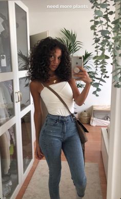 Dina Denoire, Curly Hair Cut, Create Pin, Perfect Curly Hair, Hairstyle Braid, Bridal Hair Down, Curly Haircut, Textured Haircut