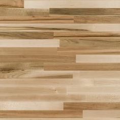 wood flooring that is made from different types of planks and has been used as a background