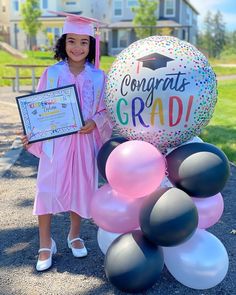 Kindergarten Diploma, Future Photography, Fanning Sisters, Perfect Girl, Mixed Kids, Summer Plans, Future Mom, Baby Projects, Preschool Kindergarten