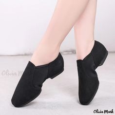 Olivia Mark - Professional Ballet Dance Shoes with Soft Soles for Modern and Ballet Dance Practice Modern Dancing, Professional Ballet, Shoe Sole, Modern Dance, Dance Practice, Ballroom, Ballet Dance, Dancing, Dance Shoes