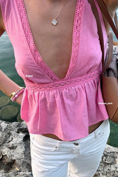 Trendy Outfit Ideas, Daily Outfit Inspiration, Fall Outfit Ideas, Paris Outfits, Trendy Fall Outfits, Trendy Outfit, Trendy Fall, Spring Summer Outfits