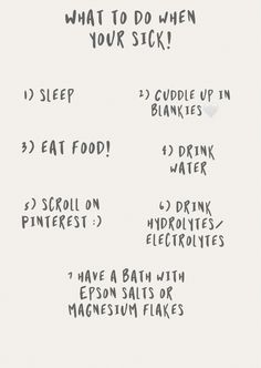 What To Do When Your Sick And Bored At Home, What To Do When Your Sick And Bored, How To Get Rid Of Sickness, Things To Do When You're Sick, Things To Do When You Have A Cold, When You Are Sick, What To Do When You Are Sick, Things To Do When You’re Sick