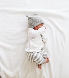 Baby Registry List, Followers Instagram, Baby List, 6k Followers