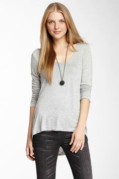 This is a nice school picture day outfit. Kid Ink, Shopping Website, Tank Girl, Jewelry And Accessories, Mode Style, Kids Clothing, Casual Style, Outfit Of The Day