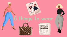 6 THINGS TO WEAR OVER 60 - valemoods Outfits For Women Over 60 Casual, Meg Ryan Hairstyles, Outfit For Petite Women, Blouse Outfit Casual, Casual Trendy Outfits, 60 Year Old Woman, 50 Womens Fashion, Simple Casual Outfits, 50's Fashion