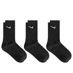 Nike Socks, Crew Sock, A Bathing Ape, Engineered Garments, Nike Outfits, Moisture Wicking Fabric, Crew Socks, Dri Fit, Nike Men