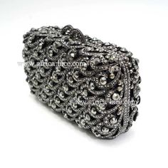 100% handmade evening bags. For Women Who Go For Shopping, Dating, Evening Party or Wedding.Manufacturing time 3-5 days, shipping time 3-5 days.  Send us inquiry for wholesale or OEM production. Luxury Black Evening Bag As Gift, Luxury Black Embellished Clutch, Black Rectangular Evening Bag For Gala, Black Embellished Clutch For Wedding, Black Embellished Evening Bag For Weddings, Black Embellished Wedding Clutch, Black Rectangular Evening Bag With Rhinestones, Black Evening Bag With Rhinestones, Black Clutch With Rhinestones For Events