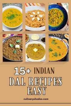 Discover a variety of delicious Indian lentil dishes with this recipe collection. Whether you’re in the mood for a comforting dal or a dessert, there's a lentil dish for every occasion. Indian Lentil Recipes, Toor Dal Recipe, Food When Sick, Lentil Recipes Indian, Indian Dal Recipe, Indian Pancakes, Uttapam Recipe, Indian Comfort Food