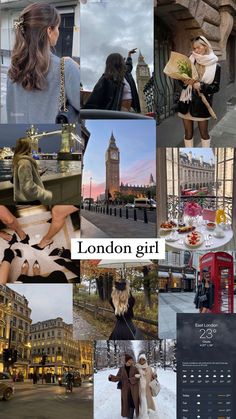 Usa Photography, England Aesthetic, London Girl, Aesthetic London, London Vibes, London Dreams, Fashion Usa, London Lifestyle, London Baby