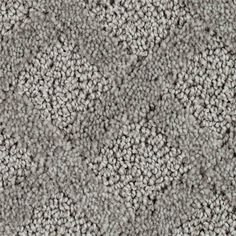 an image of a carpet texture that looks like it is made out of grey and white yarn