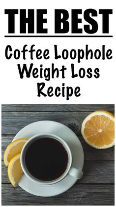 Coffee Diet, Best Diet Foods, Coffee Hacks, Best Fat Burning Foods, Diet Meals, Dash Diet, Best Diet Plan, Food List, Trim Healthy