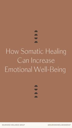 Somatic Breathwork, Somatic Practice, Somatic Workout, Counselling Activities, Somatic Exercise, Processing Emotions, Somatic Movement, Psych 101, Mindfulness Retreat