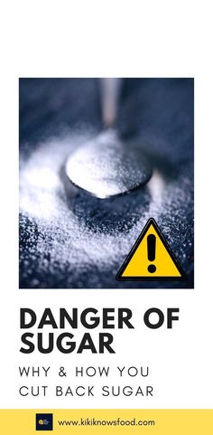 Danger of sugar: What does sugar do your health? Learn the sugar health effects and disadvantages, what is sugar, sugar intake for your healthy eating and healthy living, and how to cut it back.  #sugar #sugarhealth #sugarhealtheffects #quitsugar #addictedtosugar #weightloss #health #healthyeating #healthyliving #sugaraddiction #healthrisks #sugardetox Honey Health Benefits, Health Benefits Of Cherries, Bad Sugar, Health Benefits Of Almonds, Health Benefits Of Ginger, Heart Diseases, Lemon Benefits, Fruit Benefits, Healthy Sugar