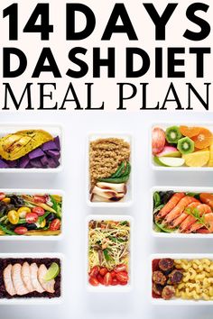 This 14-day DASH diet guide is designed for beginners, offering heart-healthy eating strategies, delicious recipes, and practical meal plans. Dash Diet Food List Phase 1, 21 Day Cardiac Diet, Cardiovascular Diet Plan, Low Carb Dash Diet Recipes, Heart Healthy Diet Losing Weight Meal Planning, Student Diet Plan, Dash Diet Oatmeal Recipes