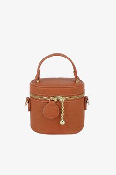 Bag size: Mini
Material: PU leather
Imported
Product measurements: 4.7*3.5*4.7 in Blue Zones, Heavy Bags, Minimalist Chic, Leather Satchel, Stylish Accessories, Compact Design, Leather Crossbody Bag, Bag Making, Leather Crossbody