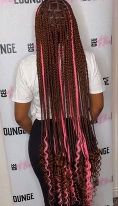 Braid Hairstyles, Women Hairstyles, Hairstyles For School, Black Women Hairstyles, New Hair, Hair Tutorial, Braided Hairstyles, Womens Hairstyles, Black Women