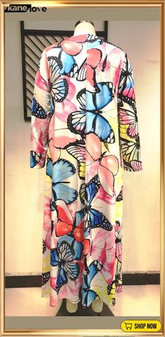 Autumn Plus Size Butterfly Tube Dress with Matching Overalls Clothing Plus Size, Tube Dress, Plus Size Clothing, Size Clothing, Plus Size Dresses, Overalls, Plus Size, Dresses, Bandeau Dress