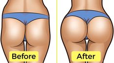 Thighs Workout, Gluteal Muscles, Reduce Hips, Buttocks Workout, Hip Muscles, Hip Workout