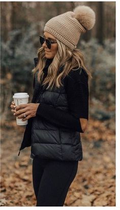 Perfect Winter Outfit, Winter Outfits Warm, Mode Casual, Outfit Trends, 가을 패션, Gigi Hadid, Looks Style, Outfit Casual