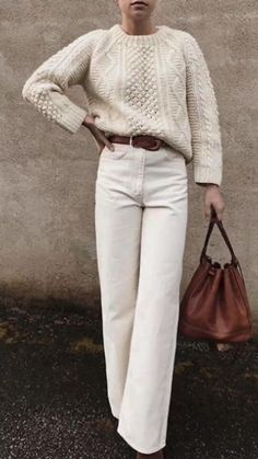 40s Mode, Pretty Clothing, Looks Chic, Mode Vintage, Looks Style, Mode Inspiration