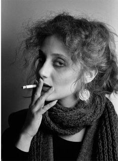 Carol Kane, Photographie Portrait Inspiration, Mode Inspo, Divine Feminine, Photography Inspo, Art Reference Photos, Drawing People, Photography Inspiration, Style Icons