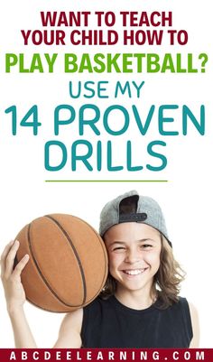 Basketball Learning Activities, Learn Basketball, How To Play Basketball, Basketball Coaching, Sports Article, Basketball Practice