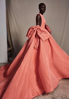 Ashi Studio Ashi Studio, Couture Mode, Couture Gowns, Gorgeous Gowns, Beautiful Gowns, Couture Dresses, Fancy Dresses, Couture Fashion, Reign