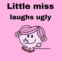 Lil miss quotes Little Miss Quotes, Miss Quotes, Cute Tweets, Spanglish Quotes, I Hate Everyone, Celebrity Wallpapers