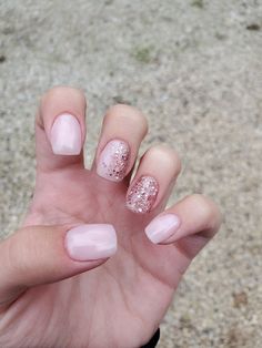 Geode Nail Art, Makeup Nails Designs, Pretty Toe Nails, Elle Woods, Nail Jewelry, Unique Nails, Beautiful Nail Art, Trendy Nails