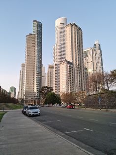 Puerto Madero Luxury Living, Buenos Aires