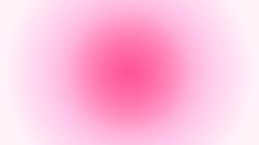 an abstract pink and white background