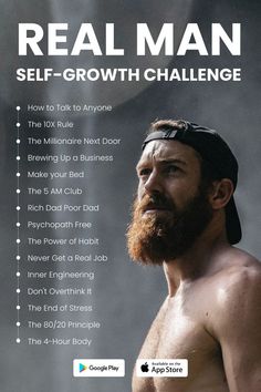 Headway App, Growth Challenge, Development Books, Yoga Online, Vie Motivation, Personal Improvement, Books For Self Improvement