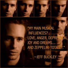 from Buckley on Grace documentry Hard Rock Aesthetic, Tim Buckley, Healing Words, Old Music, I Love Music, Music Legends