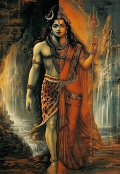 Ardhanarishvara Shiva Shakti Wallpaper, Shiva Kudumbam, Shiv Abhishek, Ardhanarishvara Shiva Shakti, Disney Movie Art, Shiv Shakti, Mahakal Shiva, Pictures Of Shiva, Lord Siva