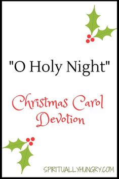 Christmas Bible Study, Christian Christmas Songs, Relief Society Christmas, O Come All Ye Faithful, Ward Christmas Party, Christmas Tea Party, Christmas Lesson