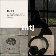 #mbti #15 comment ur type ;) Intj Quotes Aesthetic, Intj Core Vibe, Intj Vibes Aesthetic, Intj Core Aesthetic, Intj Aesthetic