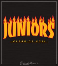 1397 Junior Class Shirt Skateboard Design | High School Shirts Junior Class Shirt, Junior Class Shirts, Class Shirt Ideas High Schools, Class Poster Ideas, School Spirit Ideas Pep Rally, Junior Year High School, High School Posters, School Spirit Posters, Leadership Ideas