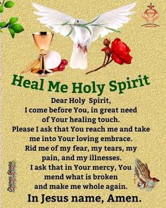 Pentecost Prayers, Prayer To The Holy Spirit, Strength Prayer, Princess Letters, God Prayers, Pentecost Sunday