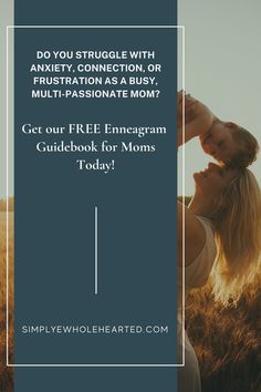 Are you a mom in business struggling to get by? Wondering if the Enneagram is compatible with your Christian faith? I’ve compiled this FREE guidebook for mompreneurs to start understanding their Enneagram personality type so they can have better relationships with all the numbers and start walking in patterns of healthy growth. Find more Enneagram resources and take my FREE Enneagram quiz at SimplyWholhearted.com! Mom Challenge, Reflection Questions, Being A Mom, Best Relationship