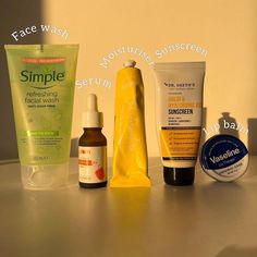 Face Care Routine For Oily Skin, Haldi Skin Care, Skin Care Brightening Products, Best Moisturizer For Glowing Skin, Best Sunscreen For All Skin Type, Best Product For Skin Care, Affordable Vitamin C Serum, Lip Brightening Products, Winter Skin Care Routine For Oily Skin