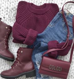 Winter Mode Outfits, Casual Styles, Autumn Winter Fashion, Trendy Outfits, Stylish Outfits