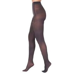 New!! Sleek Essential For Your Wardrobe High-Waisted Tights From I.N.C. International Concepts Feature A Classic Opaque Design. Size Xs/S: Height 4'11" - 5'5", Weight 100-130 Lbs. Size S/M: Height 5'2" - 5'8", Weight 120-160 Lbs. Denier: 70 Denier Gusset Lining: Nylon/Cotton/Spandex Nylon/Spandex; Gusset Lining: Nylon/Cotton/Spandex Hand Wash Pet/Smoke Free Environment This Is New!! Opaque Tights Outfit, Patterned Hosiery, Black Fishnet Tights, Opaque Leggings, Black Opaque Tights, High Waisted Tights, Floral Tights, Knit Tights, 130 Lbs