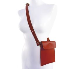 Serena Mini Crossbody - Free Bird CA Versatile Belt Bag With Detachable Strap, Versatile Satchel Belt Bag With Removable Pouch, On-the-go Shoulder Belt Bag With Detachable Strap, Modern Bags With Long Strap For On-the-go, Everyday Clutch Belt Bag With Adjustable Strap, Everyday Clutch Belt Bag With Detachable Strap, Leather Clutch Phone Bag With Adjustable Strap, Modern Satchel Belt Bag With Detachable Strap, Modern Tote Belt Bag For Travel