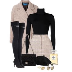 Elegantes Outfit Damen, Mode Zara, Fancy Outfits, Business Casual Outfits