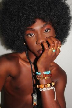 afro wig, natural cute Natural Afro, Afro Wig, Afro Wigs, Afro Hairstyles, Wigs, Hairstyles, Hair Styles, Quick Saves, Nature