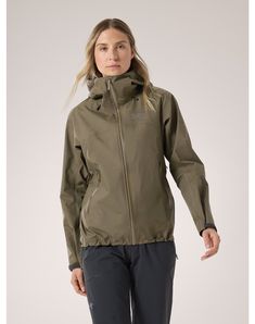 Light, packable all-mountain GORE-TEX ePE shell with an extensive feature set.The Beta SL Jacket was previously the Beta Lightweight Jacket. Arcteryx Jacket, Sailing Jacket, Hunting Jackets, Black Sapphire, Jacket For Women, Shell Jacket, Ski Jacket, Gore Tex, Lightweight Jacket